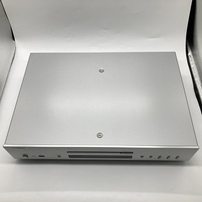 【中古】CD-S700【秋葉原】