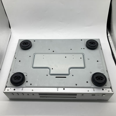 【中古】CD-S700【秋葉原】