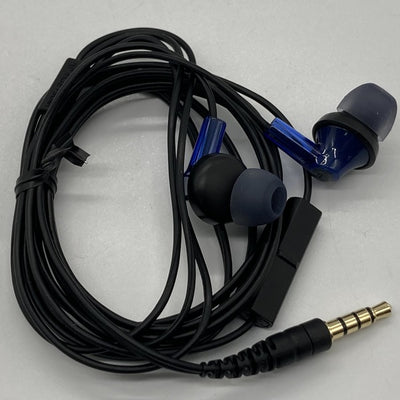 【中古】RP-HJE150-A （ブルー）【秋葉原】