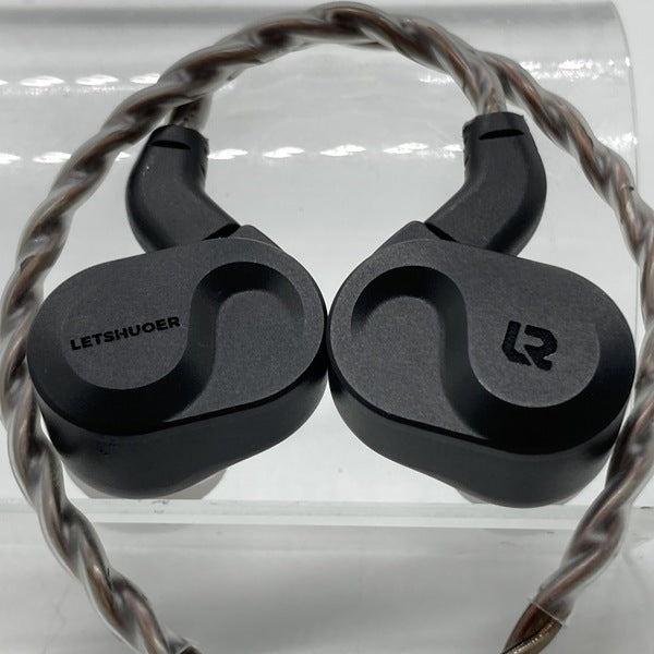 【中古】S08 Black【秋葉原】