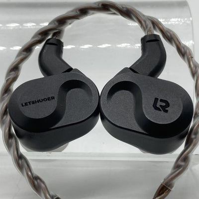 【中古】S08 Black【秋葉原】