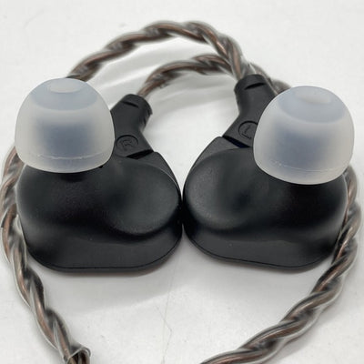【中古】S08 Black【秋葉原】