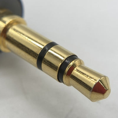 【中古】S08 Black【秋葉原】