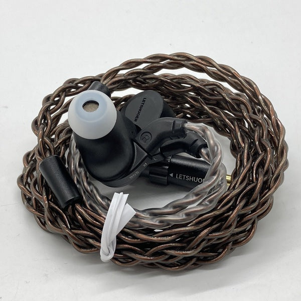 【中古】S08 Black【秋葉原】
