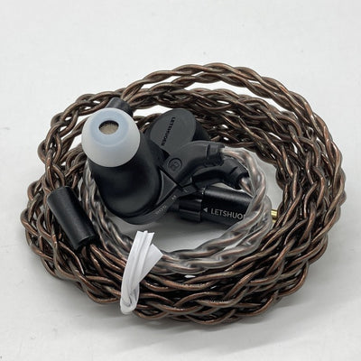 【中古】S08 Black【秋葉原】