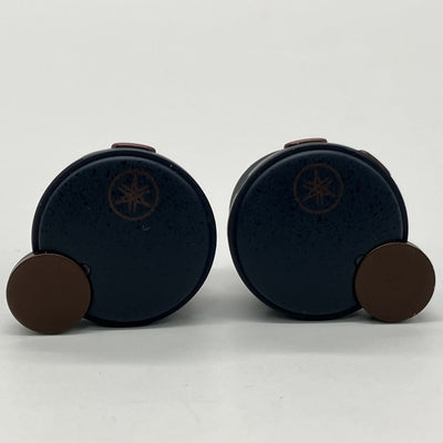 【中古】TW-E7B(AD) ダークブルー【秋葉原】