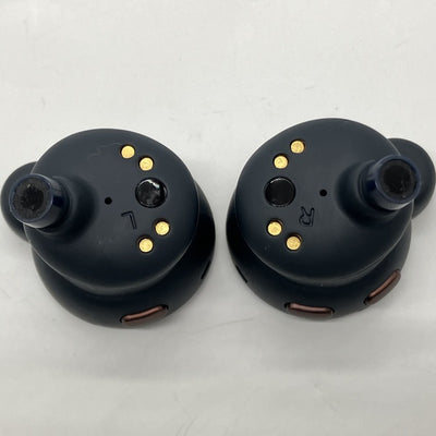 【中古】TW-E7B(AD) ダークブルー【秋葉原】