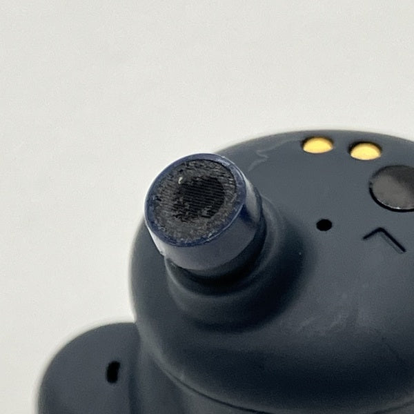 【中古】TW-E7B(AD) ダークブルー【秋葉原】