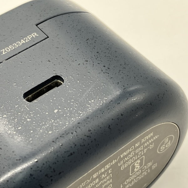 【中古】TW-E7B(AD) ダークブルー【秋葉原】