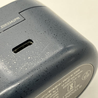 【中古】TW-E7B(AD) ダークブルー【秋葉原】