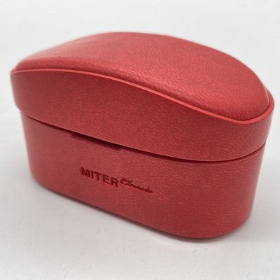 【中古】WF-1000XM4ケース【秋葉原】