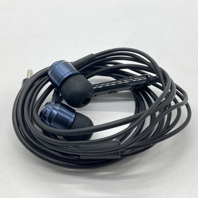 【中古】HP-Q10CB【日本橋】