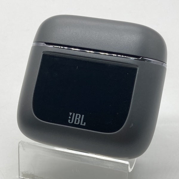 【中古】TOUR PRO 2 ブラック【JBLTOURPRO2BLK】【秋葉原】