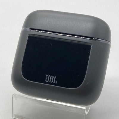 【中古】TOUR PRO 2 ブラック【JBLTOURPRO2BLK】【秋葉原】