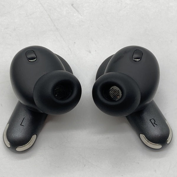 【中古】TOUR PRO 2 ブラック【JBLTOURPRO2BLK】【秋葉原】