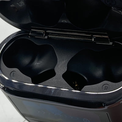 【中古】TOUR PRO 2 ブラック【JBLTOURPRO2BLK】【秋葉原】