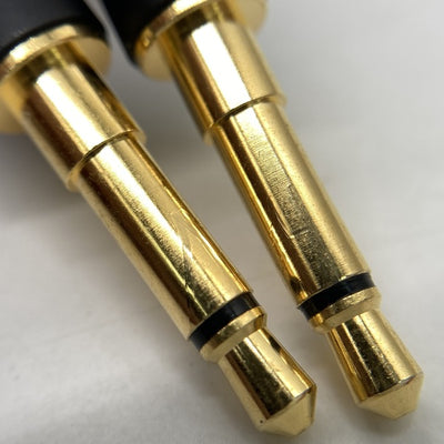 【中古】比叡 (Hiei)4.4mm5極バランス/3.5mm2極モノラルミニ×2 【NLC-HEI】【秋葉原】