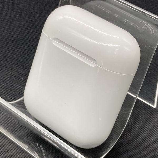 【中古】airpods充電ケース【日本橋】