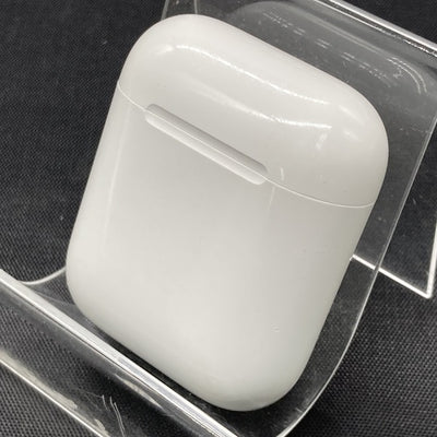 【中古】airpods充電ケース【日本橋】