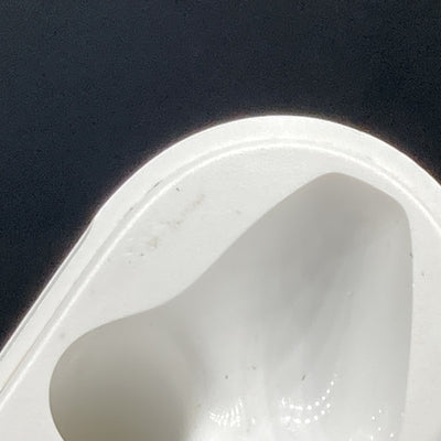 【中古】airpods充電ケース【日本橋】