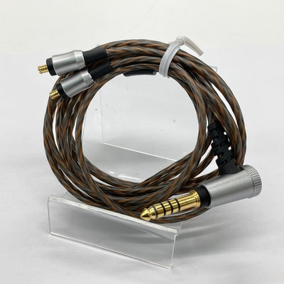 【中古】HDC214A/1.2【日本橋】