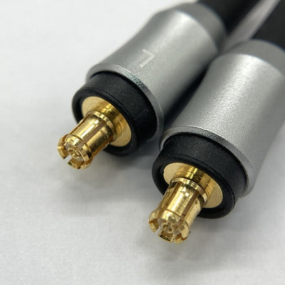 【中古】HDC214A/1.2【日本橋】