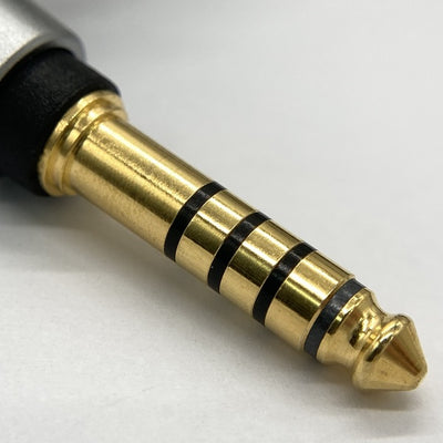 【中古】HDC214A/1.2【日本橋】