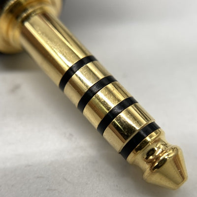 【中古】Clear force Light A2DC 4.4φ L-Plug (1.2m)【秋葉原】