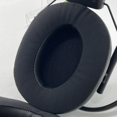 【中古】BlackShark V2 X【秋葉原】