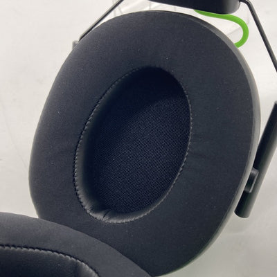 【中古】BlackShark V2 X【秋葉原】