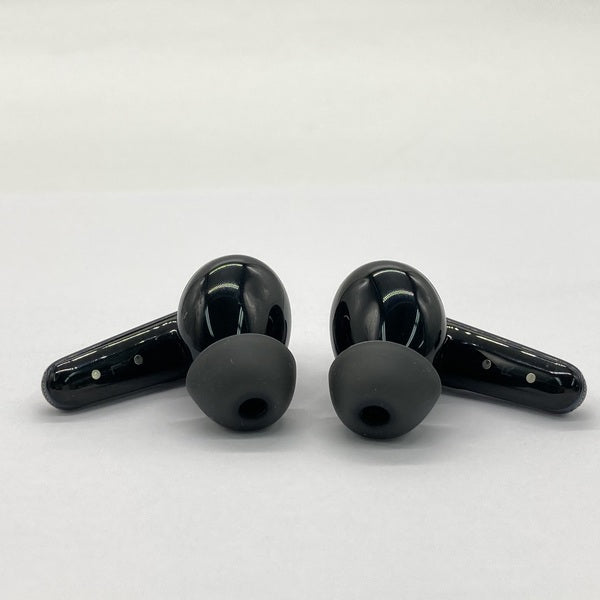 Anker 【中古】Soundcore Liberty 4 Pro ミッドナイトブラック