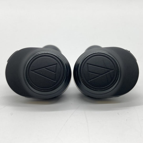 【中古】ATH-CKR7TW BK【日本橋】