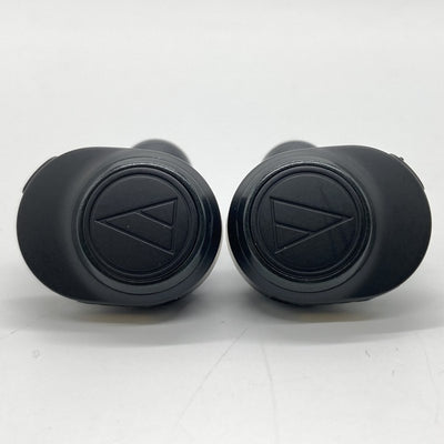 【中古】ATH-CKR7TW BK【日本橋】