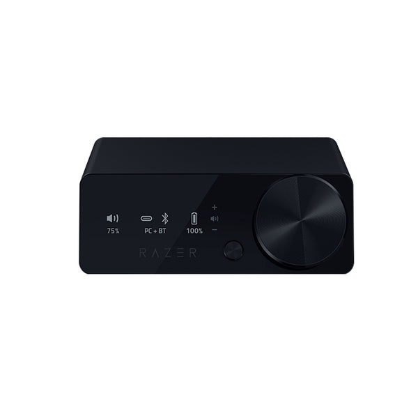 Razer Kraken V4 Pro【RZ04-05160100-R3M1】 – e☆イヤホン