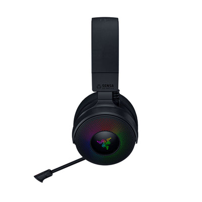Kraken V4 Pro【RZ04-05160100-R3M1】