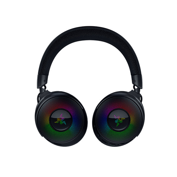 Razer Kraken V4 Pro【RZ04-05160100-R3M1】 – e☆イヤホン
