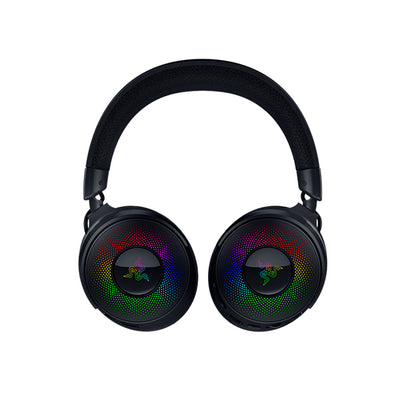 Kraken V4 Pro【RZ04-05160100-R3M1】