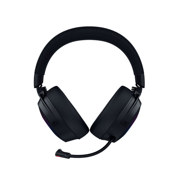 Kraken V4 Pro【RZ04-05160100-R3M1】