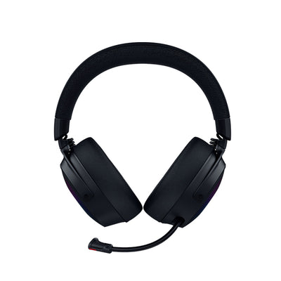 Kraken V4 Pro【RZ04-05160100-R3M1】