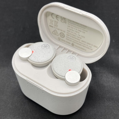 【中古】TW-E7B(W) ホワイト【日本橋】