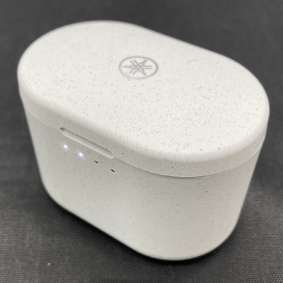 【中古】TW-E7B(W) ホワイト【日本橋】