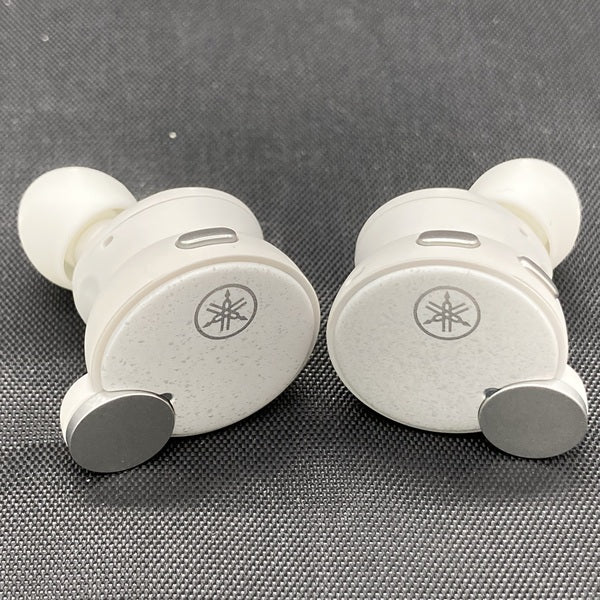 【中古】TW-E7B(W) ホワイト【日本橋】