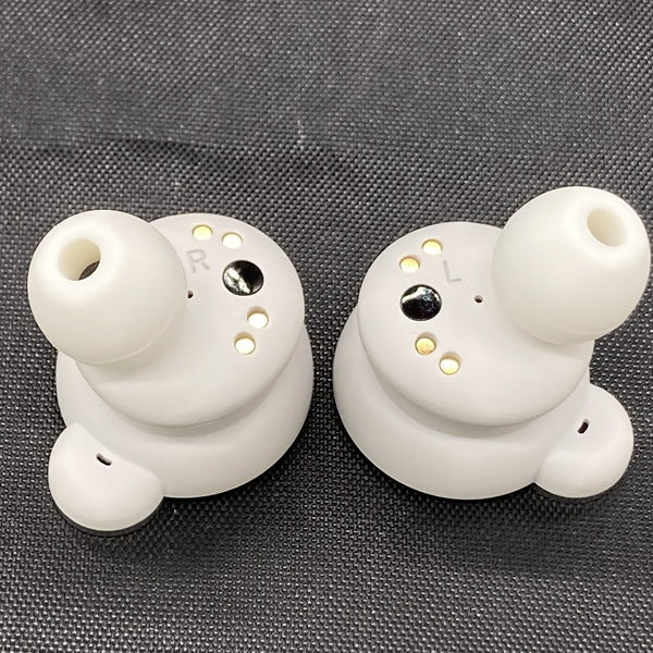 【中古】TW-E7B(W) ホワイト【日本橋】