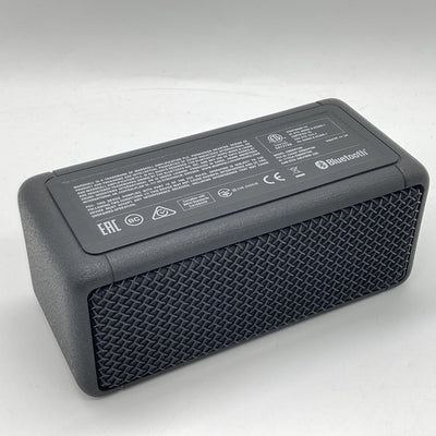 【中古】EMBERTON Black【日本橋】
