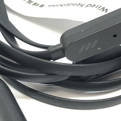 【中古】TUNE310C ブラック【JBLT310CBLK】【秋葉原】