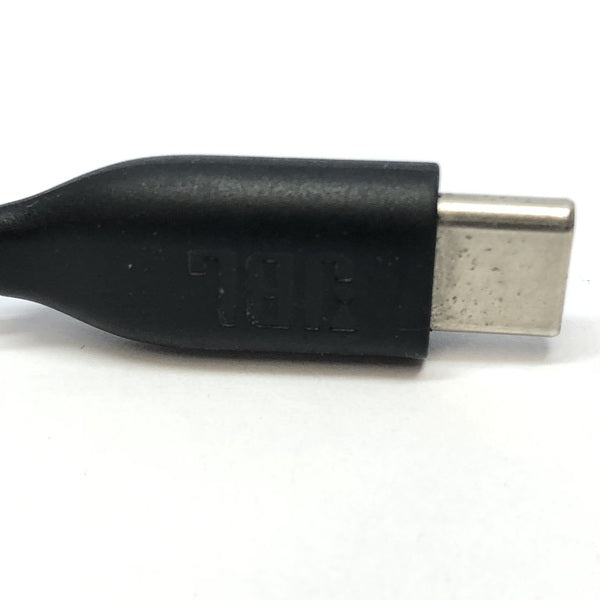 【中古】TUNE310C ブラック【JBLT310CBLK】【秋葉原】