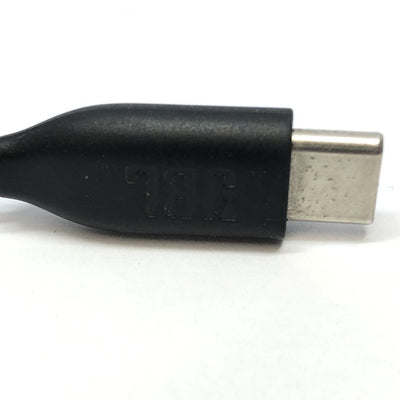 【中古】TUNE310C ブラック【JBLT310CBLK】【秋葉原】