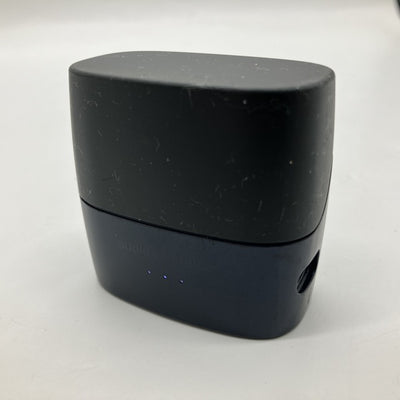 【中古】ATH-ANC300TW【秋葉原】