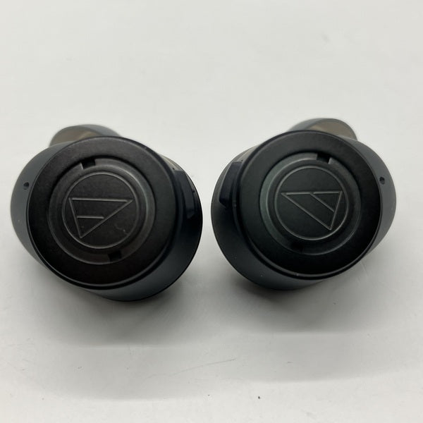 【中古】ATH-ANC300TW【秋葉原】