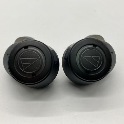 【中古】ATH-ANC300TW【秋葉原】
